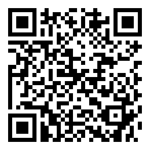  Авторизоваться через Telegram-бота 